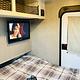 "Joey" The 2018 Forest River RV Rockwood Geo Pro 12RK