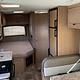 RENT FOR 7 NIGHTS FOR 1400 PLUS TAX AND INSURANCE
