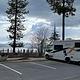 Meet "Moon Taxi".  2023 Coachmen Cross Trail 20XG