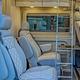 2025 Brand new Entegra Ethos (sleeps 4 adults)