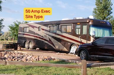 Royal View RV Park