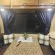 2017 Thor FourWinds 22E Class C -Unlimited Mileage