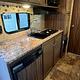 2016 clipper CWT17BH RV rental photo 3