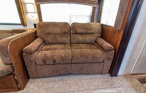 2017 Jayco "THE WEEKEND WARRIOR"