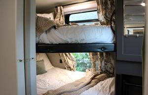 21 Outback Ultra Lite-Half ton / Pet Friendly