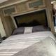 2021 Forest River RV Wildwood Heritage Glen 271RL