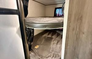 2021 Jayco Jay Flight 242BHSW (0075)