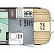 2017 Airstream RV Sport 16