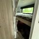 Brandons BoonDocking Bunkhouse