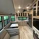 2022 Forest River RV Rockwood Ultra Lite 2887MB