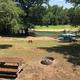 Campspot slideshow image 2