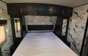 2018 Grand Design Imagine 2250RK