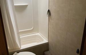 2014 Keystone RV Hideout 27DBS