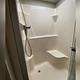 2019 36HPrestige Washer Dryer -Theater Seating!