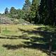 Campground area