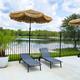 Campspot slideshow image 1