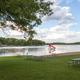 Campspot slideshow image 4