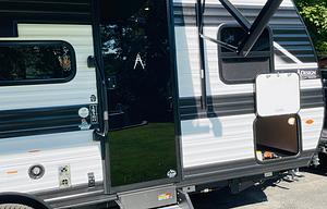 BRAND NEW 2025 TRANSCEND ONE