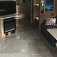 2019 Fleetwood RV Discovery 38N