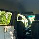 2016 Sprinter - Family & pet adventure van!