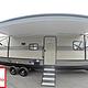 2019 Forest River RV Wildwood 33TS