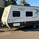 2017 Coachmen RV Clipper Ultra-Lite 17BH