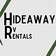 Luxurious 2 Bedroom  Pet Friendly HUGE RV