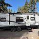 2019 Forest River RV EVO T2250