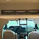2020 Jayco Redhawk | Disney Ready | Sleeps 6