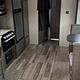 2021 Jayco Jay Flight SLX 8 267BHS