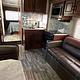 Fully Loaded Forest River Forester Luxury Spacious