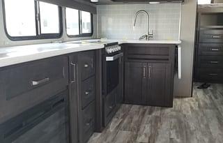 2021 Grand Design Reflection 28BH RV rental photo 1