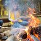 Campspot slideshow image 3