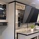 2022 Heartland Mallard RV for Rent, Wesley Chapel
