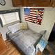 Pet and kid friendly Camper Rental!