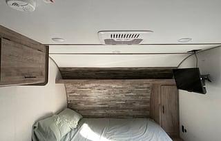 2024 Gulf Stream RV Ameri-Lite Ultra Lite 268BH RV rental photo 1
