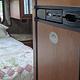 2013 Thor Motor Coach Chateau 28Z
