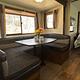 Campfire Clubhouse JANY1564