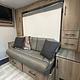 2023 Grand Design Bunkhouse *A Tahoe Getaway