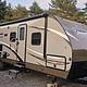 2018 Dutchmen RV Coleman Light 3015BH