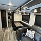 2022 Cruiser Aire 33BHB - Big Family RV Rentals