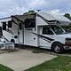 2020 Jayco Redhawk SE 27N