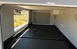 2019 Thor Motor Coach 28A Majestic