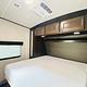 2019 Cruiser Stryker ST-2313 RV rental photo 7