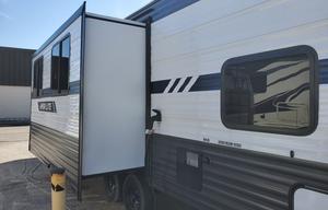 Ameri-Lite 274QB