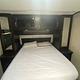 2021 Jayco Jay Feather Kid Approved Camper