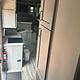 2023 Keystone RV Montana High Country 373RD RV rental photo 16