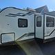 2024 Heartland Eddie Bauer 324BH
