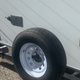 2018 Heartland Mallard 312