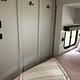 Luxury & Comfort 5th Wheel– Perfect for Adventures